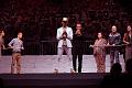 T-20170114-192114_IMG_1621-6 aa